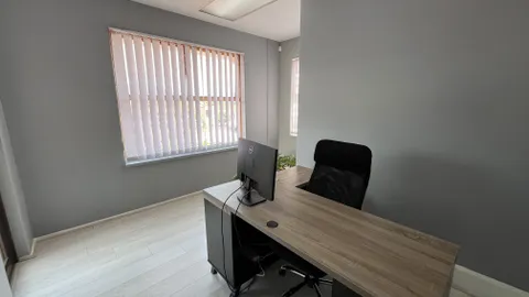 20260416_093804407_iOS 1.